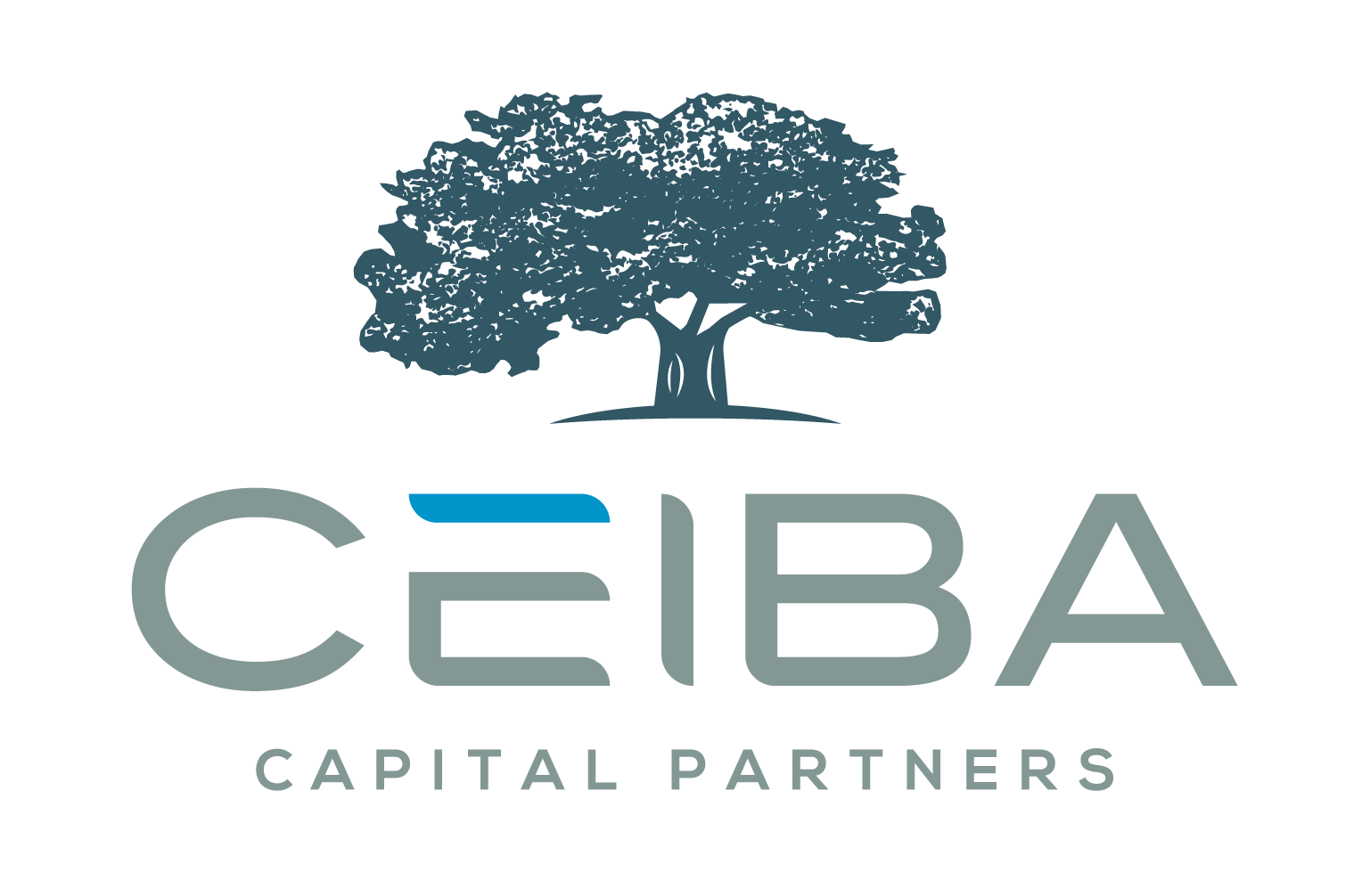 Ceiba Capital Partners